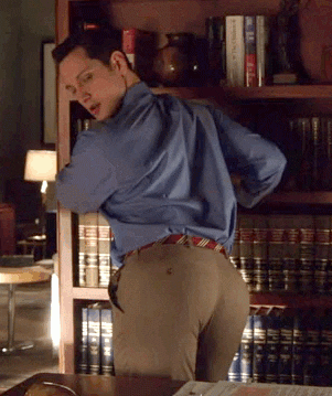 styles medium public images blog posts Adam Dupuis 2015 06 12 mattmcgorrybutt2