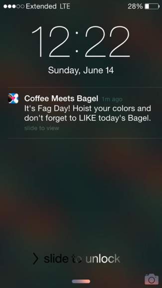 styles medium public images blog posts Adam Dupuis 2015 06 15 CHeWNWdWIAAzO 9 0