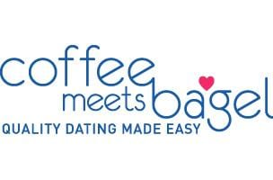 styles medium public images blog posts Adam Dupuis 2015 06 15 CoffeeMeetsBagelLogo2