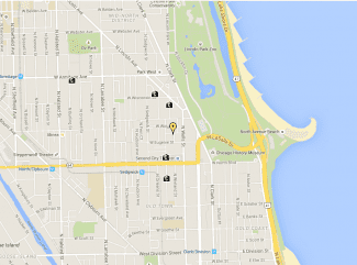 styles medium public images blog posts Adam Dupuis 2015 06 19 Screen Shot 2015 06 19 at 8.29.31 PM