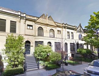 styles medium public images blog posts Adam Dupuis 2015 06 19 gerberhouse