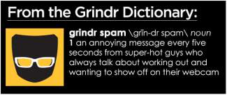 styles medium public images blog posts Adam Dupuis 2015 06 20 GrindrSpam