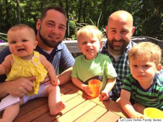 styles medium public images blog posts Adam Dupuis 2015 06 20 o LET LOVE1 570