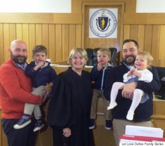 styles medium public images blog posts Adam Dupuis 2015 06 20 o LOVE2 570