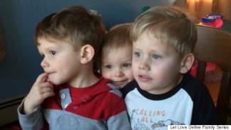 styles medium public images blog posts Adam Dupuis 2015 06 20 o LOVE3 570