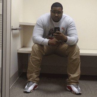 styles medium public images blog posts Adam Dupuis 2015 06 27 TeamThick2