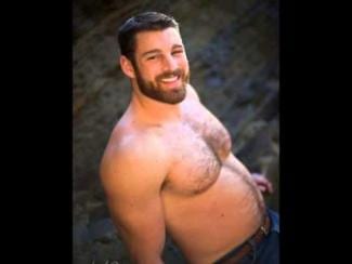 styles medium public images blog posts Adam Dupuis 2015 06 28 0