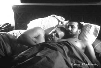 styles medium public images blog posts Adam Dupuis 2015 06 28 BearCub