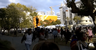 styles medium public images blog posts Adam Dupuis 2015 06 28 Screen Shot 2015 06 28 at 1.40.14 AM