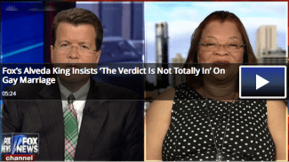 styles medium public images blog posts Adam Dupuis 2015 06 28 Screen Shot 2015 06 28 at 12.03.44 PM