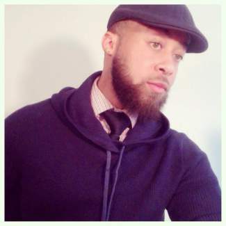 styles medium public images blog posts Adam Dupuis 2015 06 28 promoinsert