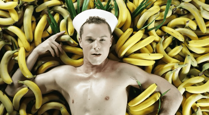 Screen Shot 2015-07-04 at 5.54.30 PM.png