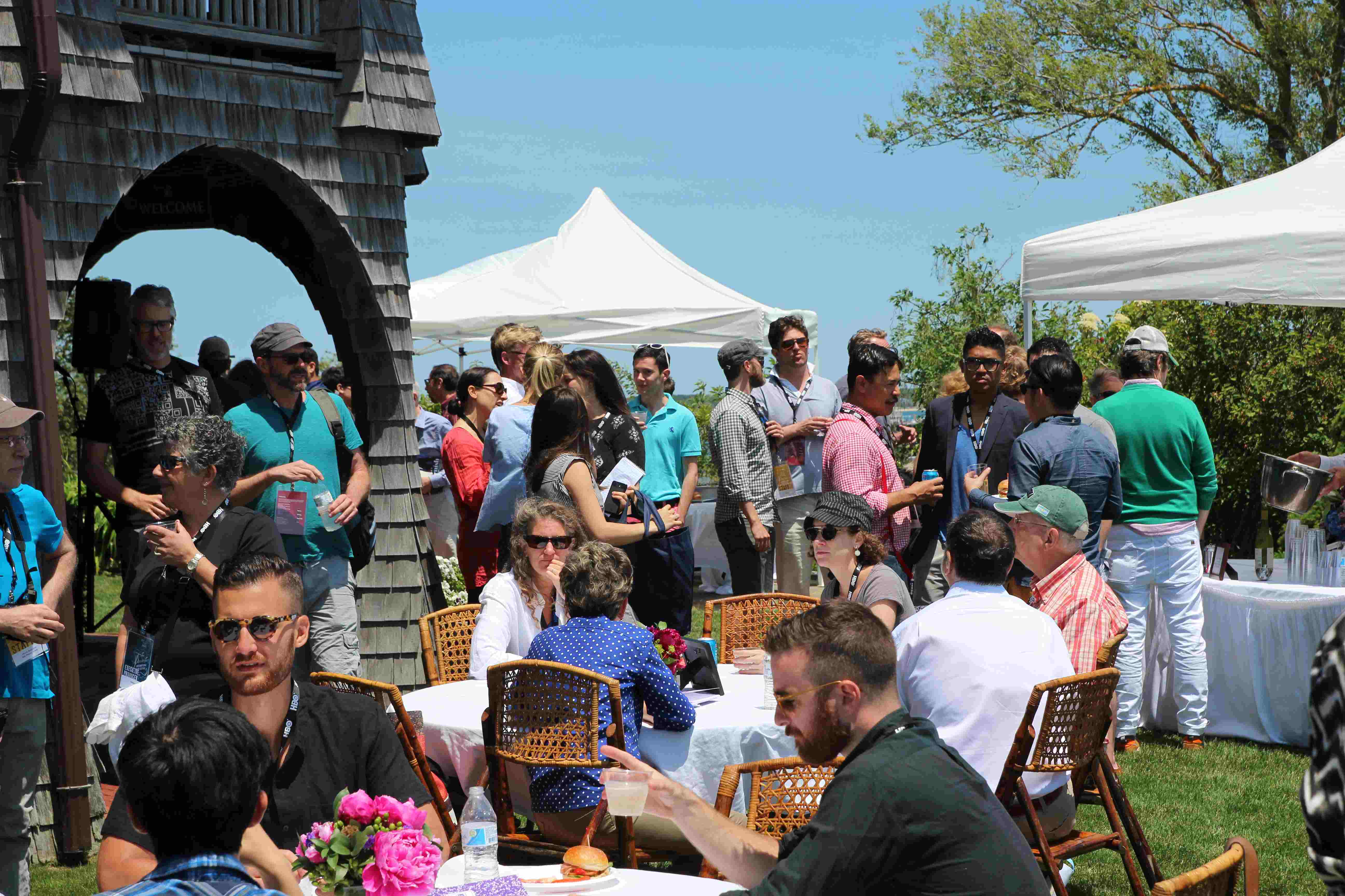 Garden PArty 2.jpg