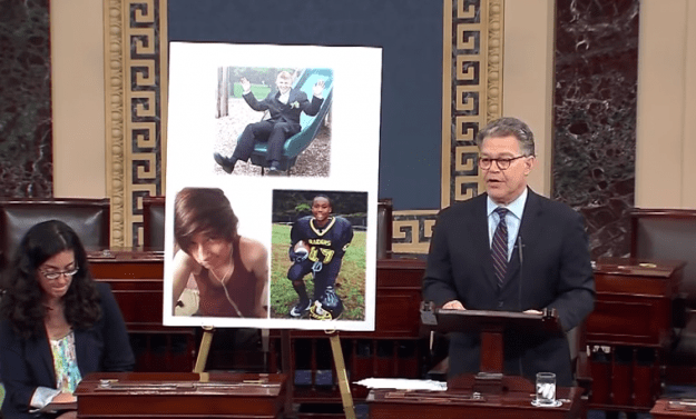 styles large public images blog posts Adam Dupuis 2015 07 16 alfran