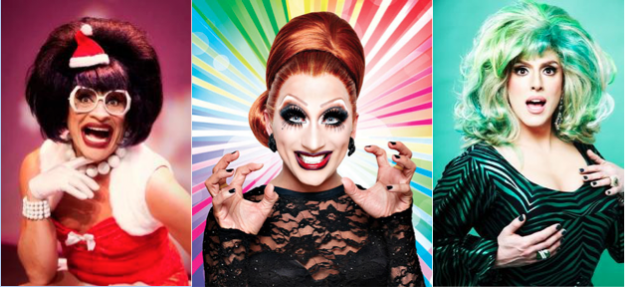 styles large public images blog posts Adam Dupuis 2015 07 21 Screen Shot 2015 07 21 at 9.18.01 PM