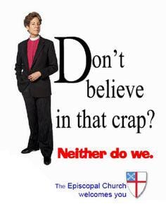 styles medium public images blog posts Adam Dupuis 2015 07 01 13b6d6b41fd83324365d7f66b72293bb