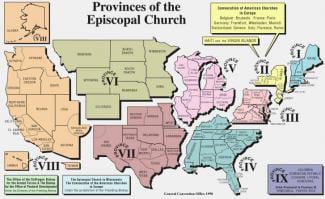 styles medium public images blog posts Adam Dupuis 2015 07 01 8836731 orig