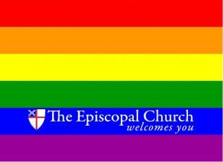 styles medium public images blog posts Adam Dupuis 2015 07 01 Episcopal Welcome GLBT
