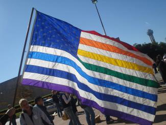 styles medium public images blog posts Adam Dupuis 2015 07 02 3034043318 3701dee738 b