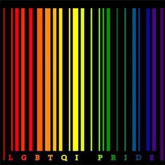 styles medium public images blog posts Adam Dupuis 2015 07 02 queer art by stwhittle d5hyt2h