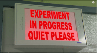 styles medium public images blog posts Adam Dupuis 2015 07 03 Screen Shot 2015 07 03 at 4.25.29 PM