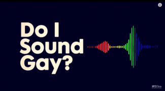 styles medium public images blog posts Adam Dupuis 2015 07 03 Screen Shot 2015 07 03 at 4.29.14 PM