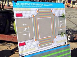 styles medium public images blog posts Adam Dupuis 2015 07 04 BioLP1gIgAA0DWC