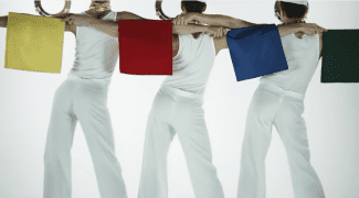 styles medium public images blog posts Adam Dupuis 2015 07 04 Screen Shot 2015 07 04 at 5.55.56 PM