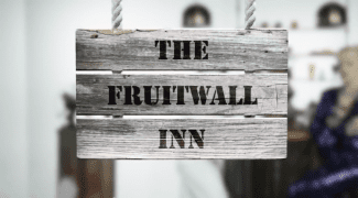 styles medium public images blog posts Adam Dupuis 2015 07 04 Screen Shot 2015 07 04 at 5.56.17 PM