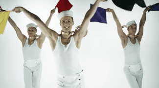 styles medium public images blog posts Adam Dupuis 2015 07 04 Screen Shot 2015 07 04 at 5.57.05 PM