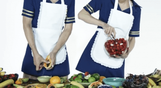 styles medium public images blog posts Adam Dupuis 2015 07 04 Screen Shot 2015 07 04 at 5.57.37 PM