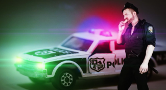 styles medium public images blog posts Adam Dupuis 2015 07 04 Screen Shot 2015 07 04 at 5.58.31 PM