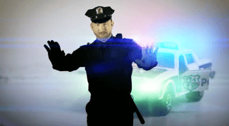 styles medium public images blog posts Adam Dupuis 2015 07 04 Screen Shot 2015 07 04 at 5.58.57 PM