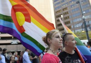 styles medium public images blog posts Adam Dupuis 2015 07 05 20150116 CD08MARRIAGE CHM9815p1 300