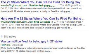 styles medium public images blog posts Adam Dupuis 2015 07 05 Screen Shot 2015 07 05 at 4.15.05 PM