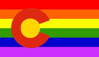 styles medium public images blog posts Adam Dupuis 2015 07 05 col