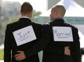styles medium public images blog posts Adam Dupuis 2015 07 05 gay marriage should not be a federal issue1