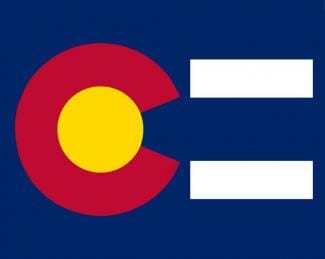 styles medium public images blog posts Adam Dupuis 2015 07 05 m 2640534 SRQlpY7U1h2f