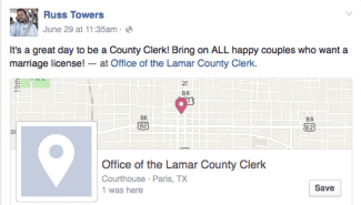 styles medium public images blog posts Adam Dupuis 2015 07 07 Screen Shot 2015 07 07 at 8.43.00 PM