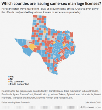 styles medium public images blog posts Adam Dupuis 2015 07 07 Screen Shot 2015 07 07 at 9.01.23 PM