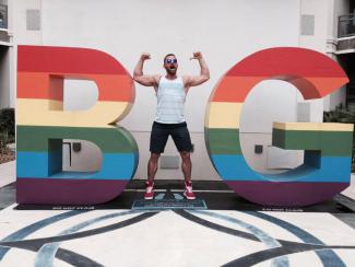 styles medium public images blog posts Adam Dupuis 2015 07 07 russ facebook