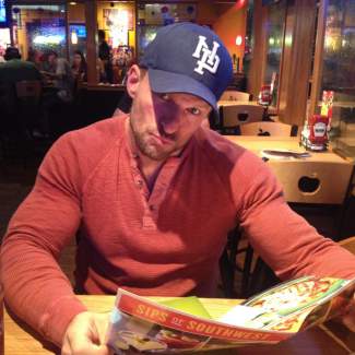 styles medium public images blog posts Adam Dupuis 2015 07 07 russ towers