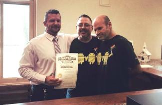 styles medium public images blog posts Adam Dupuis 2015 07 07 towers1