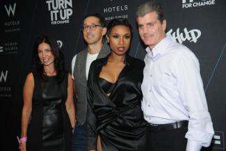 styles medium public images blog posts Adam Dupuis 2015 07 09 AnthonyIngham2cfk uX0BwZm