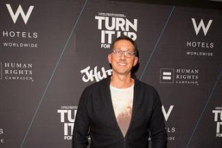 styles medium public images blog posts Adam Dupuis 2015 07 09 AnthonyInghamd3q5uQ2r8Tmm