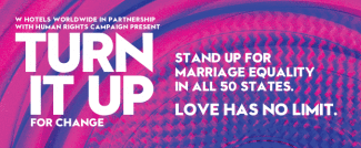 styles medium public images blog posts Adam Dupuis 2015 07 09 Screen Shot 2015 07 09 at 9.04.48 PM