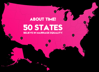 styles medium public images blog posts Adam Dupuis 2015 07 09 Screen Shot 2015 07 09 at 9.05.35 PM