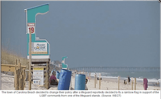 styles medium public images blog posts Adam Dupuis 2015 07 10 beach