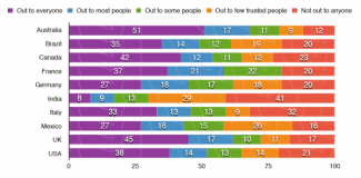 styles medium public images blog posts Adam Dupuis 2015 07 10 bus 2