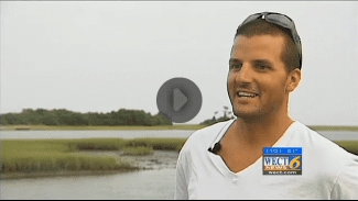 styles medium public images blog posts Adam Dupuis 2015 07 10 lifeguard1